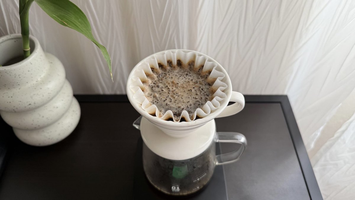 𝗥𝗻:شروق الحربي 👩🏻‍⚕️. tweet media