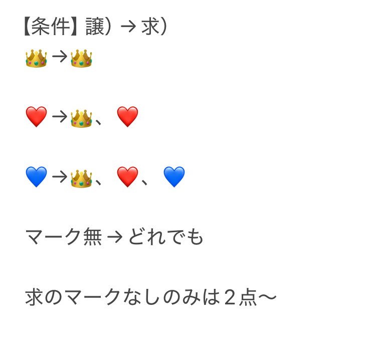 ちい@ほぼグッズ tweet media