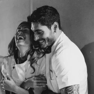 paul vialli tweet media