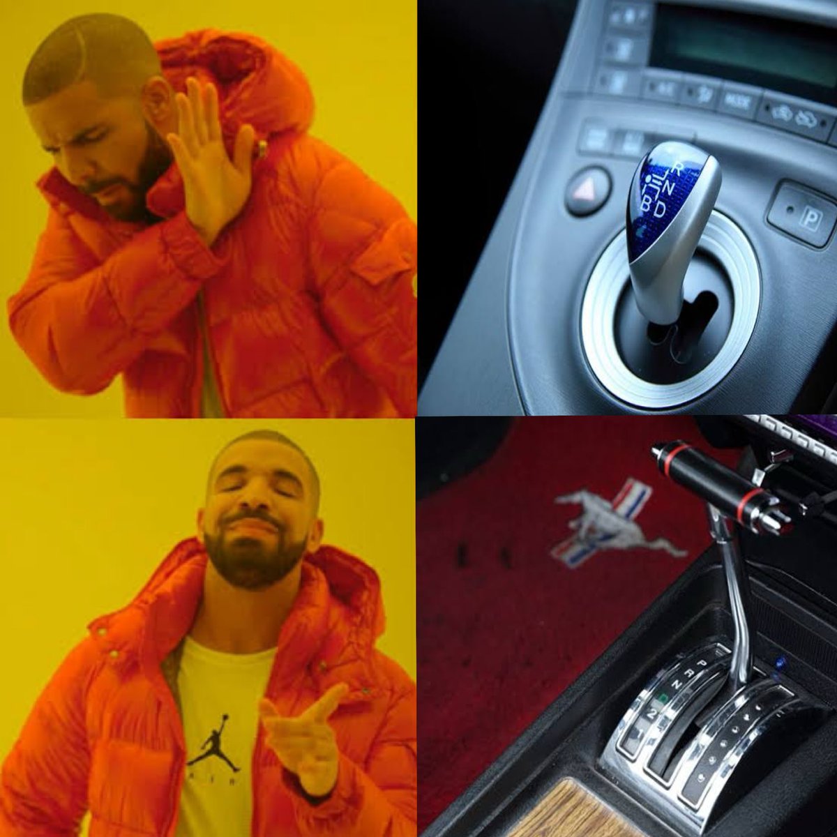 ミハイル tweet media