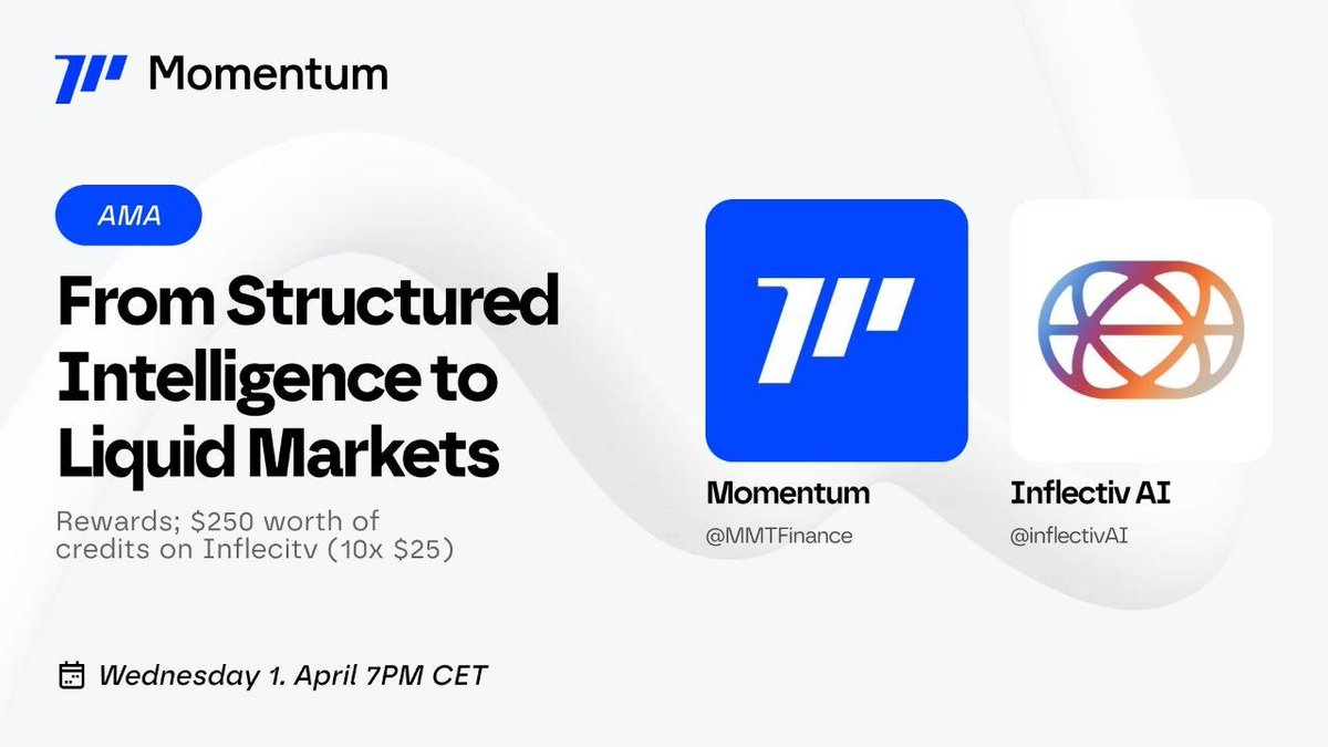 MomentumⓂ️Ⓜ️T tweet media
