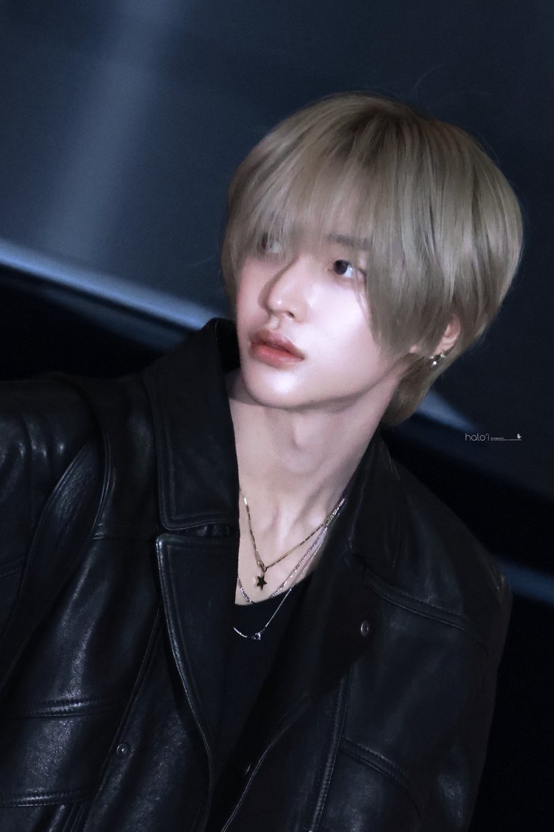 halo'𝙞 tweet media