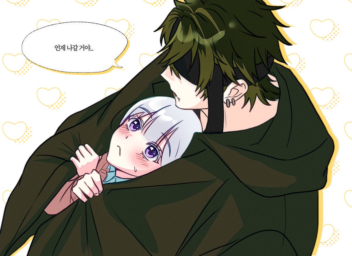 ohbird0212's tweet photo. #오늘의_외계협혜
언젠가.... https://t.co/jVbcEMjpJL