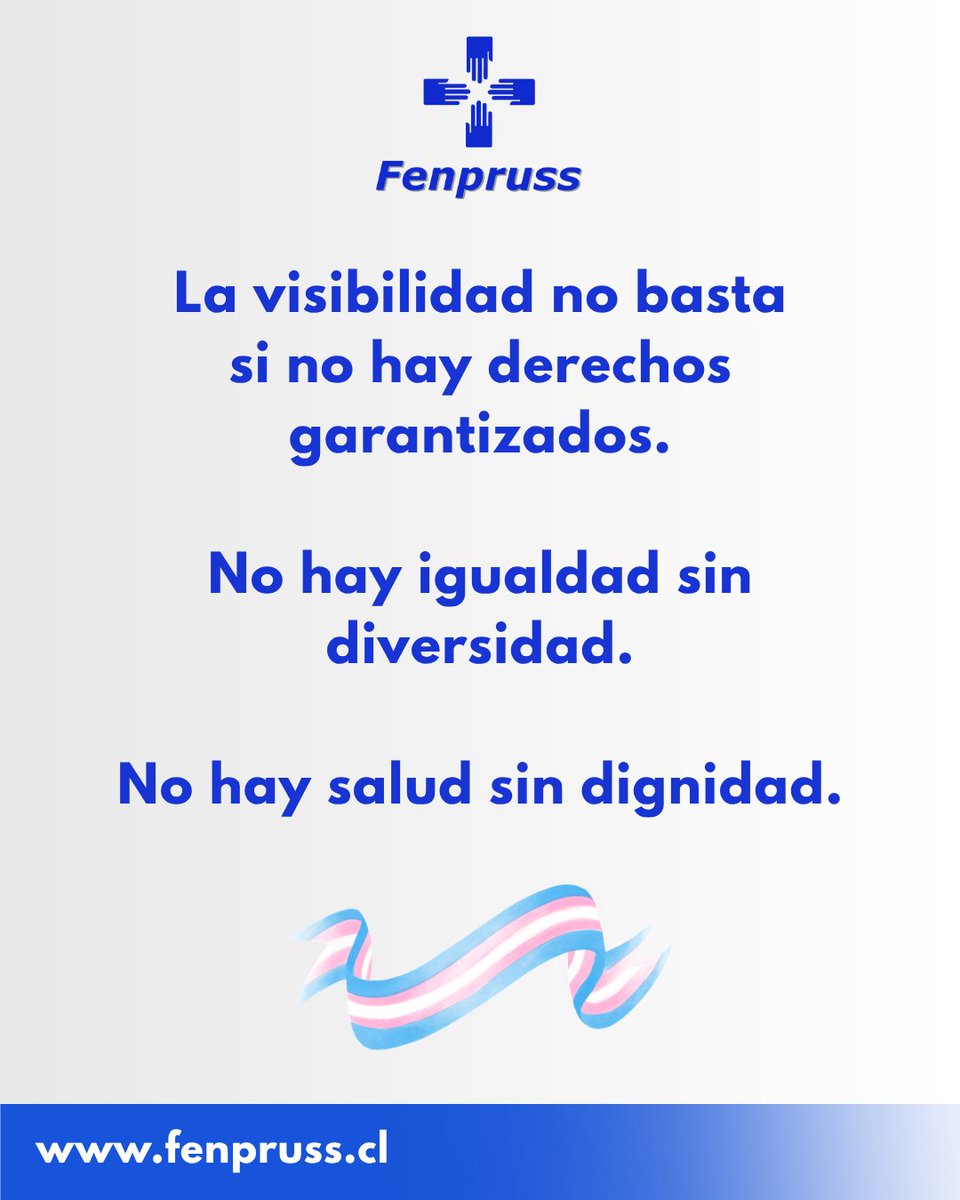 Confederación Fenpruss tweet media