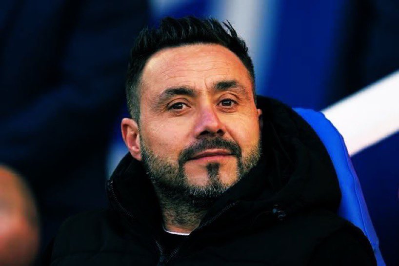 The Spurs Watch tweet media