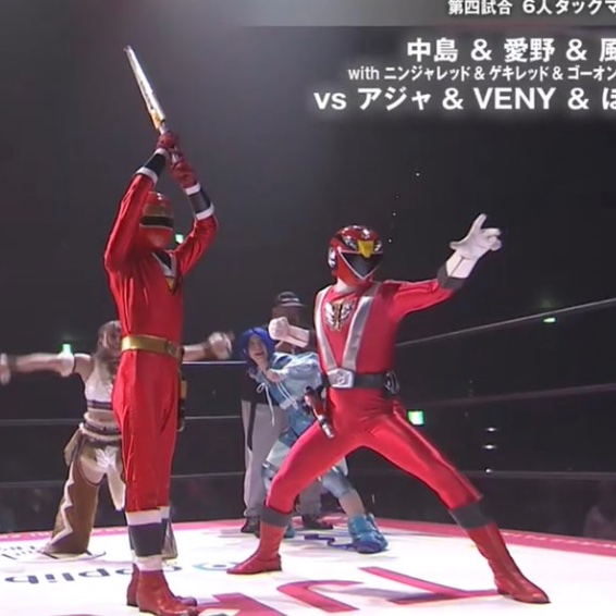 Eggplant3 tweet media