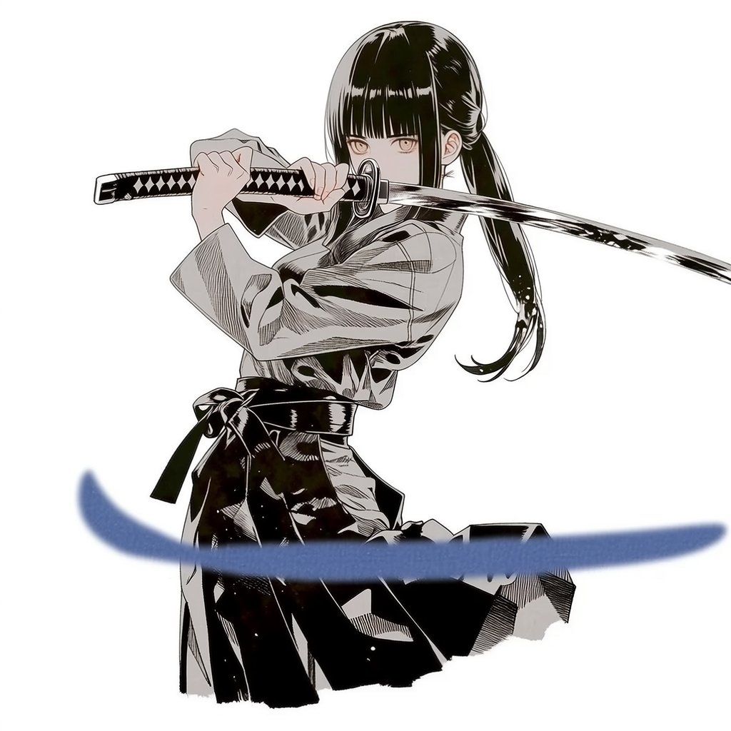 ✨Vitamin@🐈AIart召喚士ph✨#premiumフォロバ100✨HD189733b tweet media