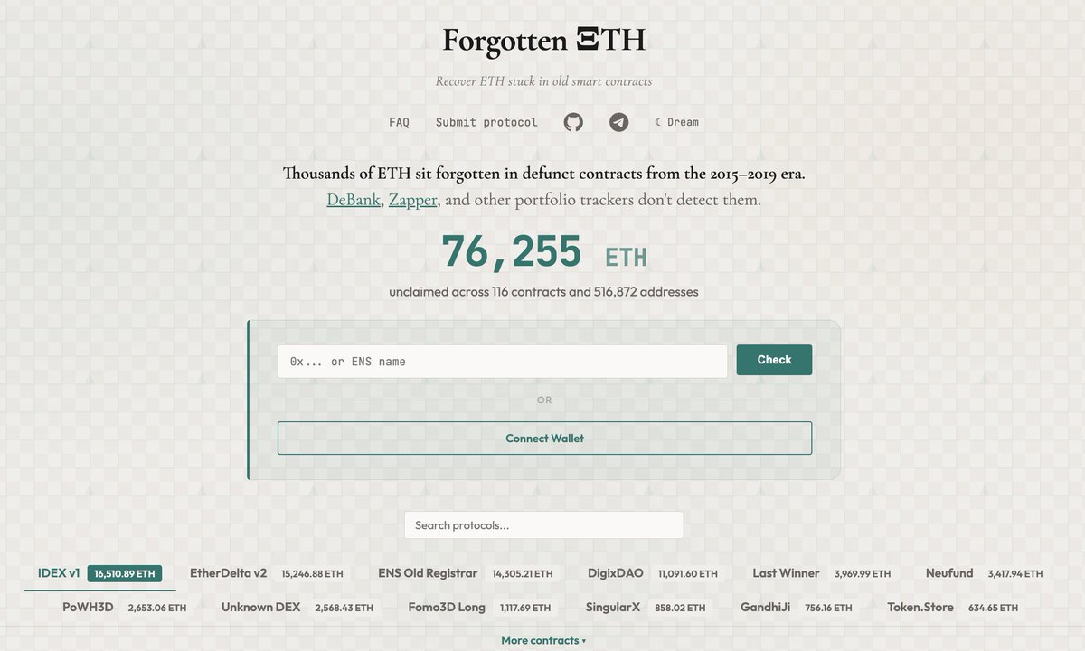 aaaaaaaaaaway tweet media