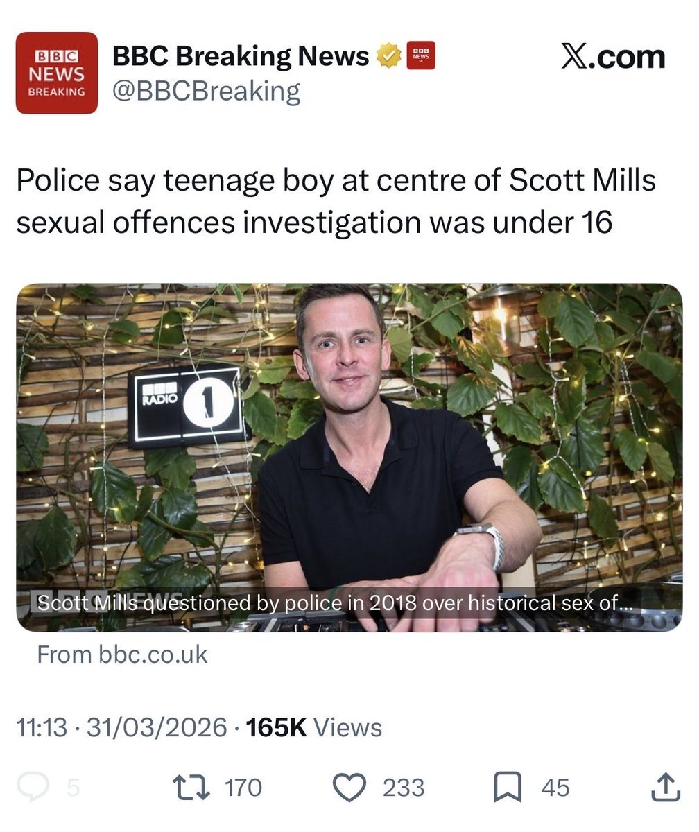 Highlander tweet media