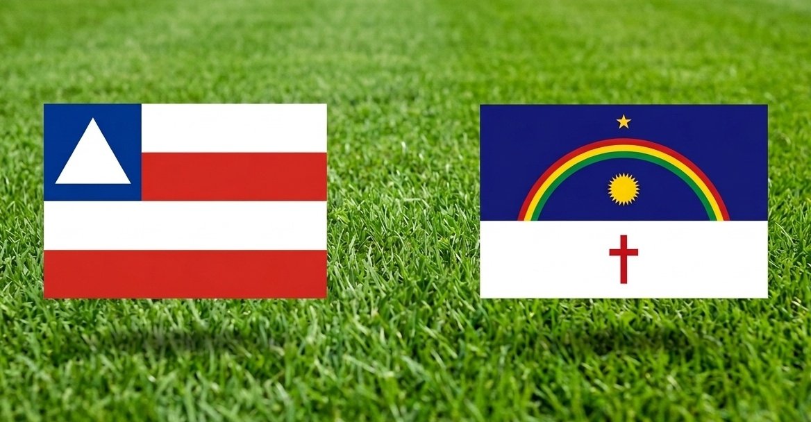 Noite de Copa tweet media