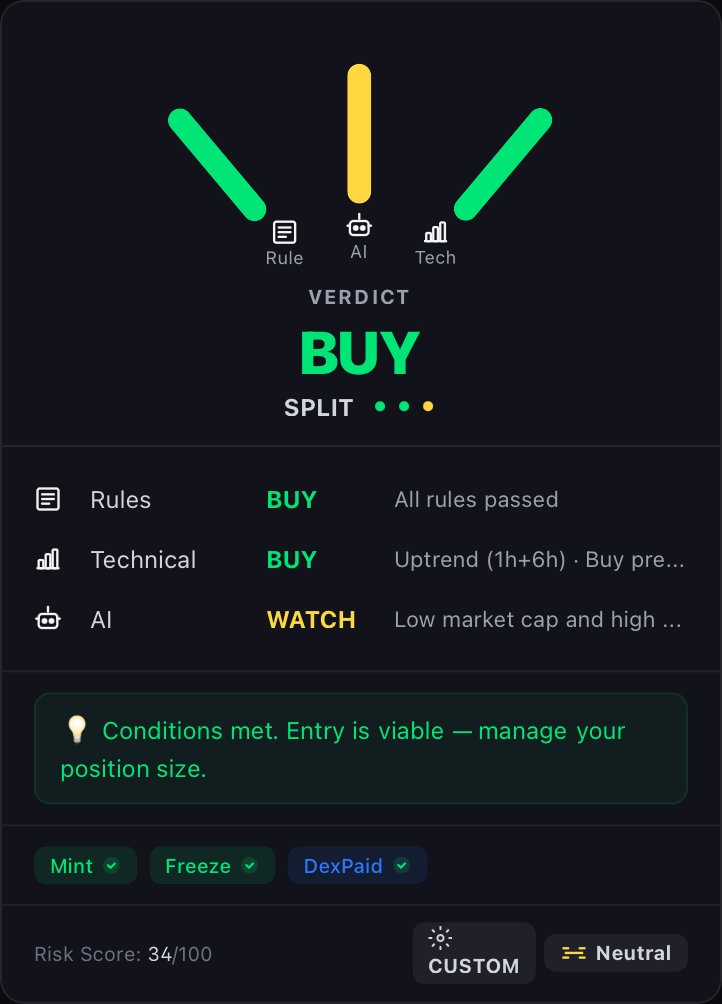 tomatantan tweet media