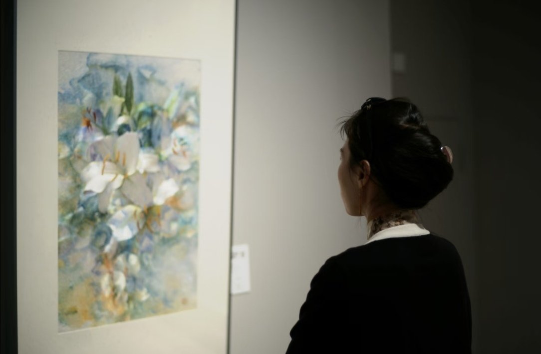 宁波小歪 tweet media