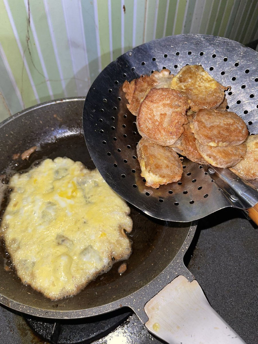 𝗧𝗵𝗮𝗶𝘁𝗲𝗮 tweet media