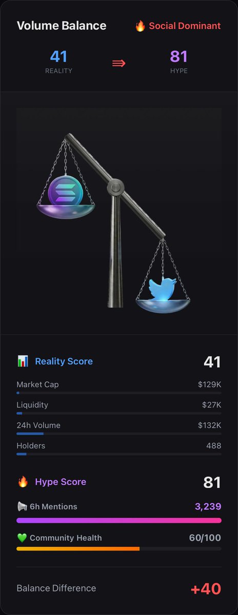 tomatantan tweet media