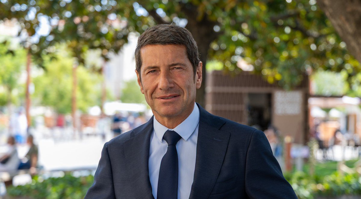 Maxime Louvier tweet media