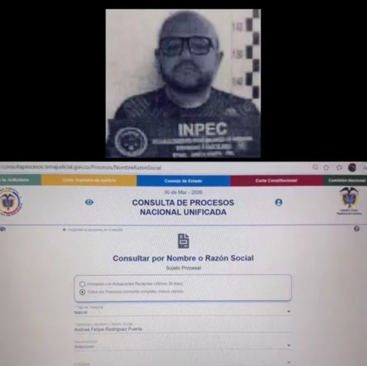 Manual del Escéptico tweet media