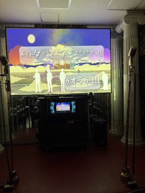 ねりピっPi Pi🍎🎃 tweet media