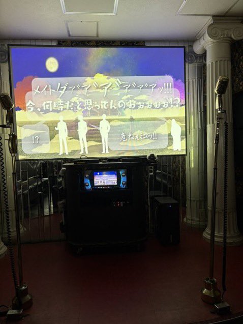 ねりピっPi Pi🍎🎃 tweet media