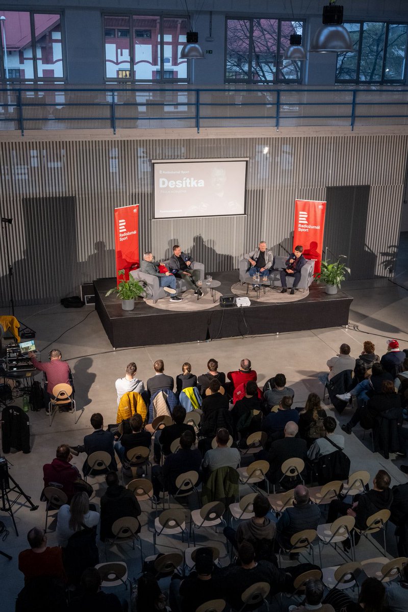 Jan Pěruška tweet media