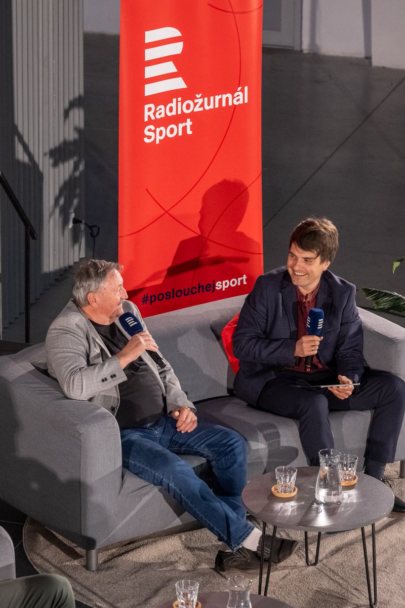 Jan Pěruška tweet media