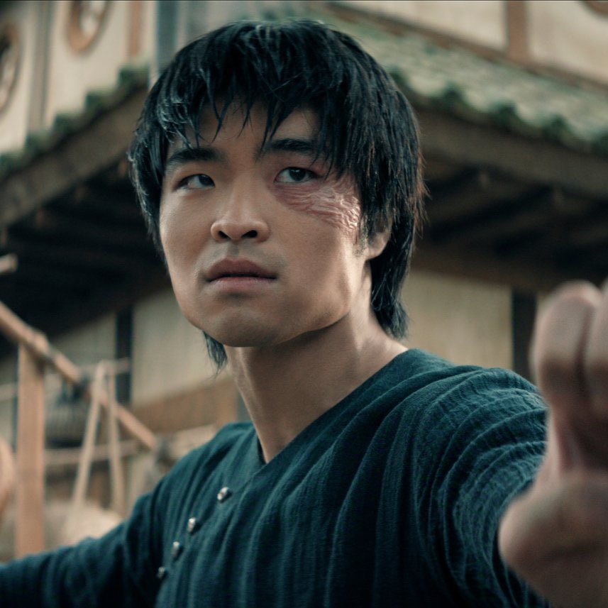 hiccstrid archive tweet media