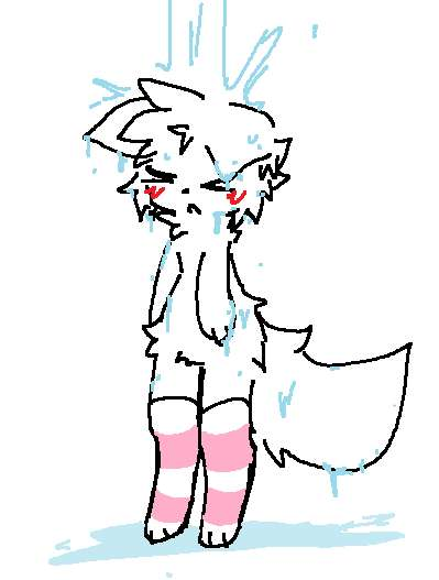 FurryFollowing tweet media