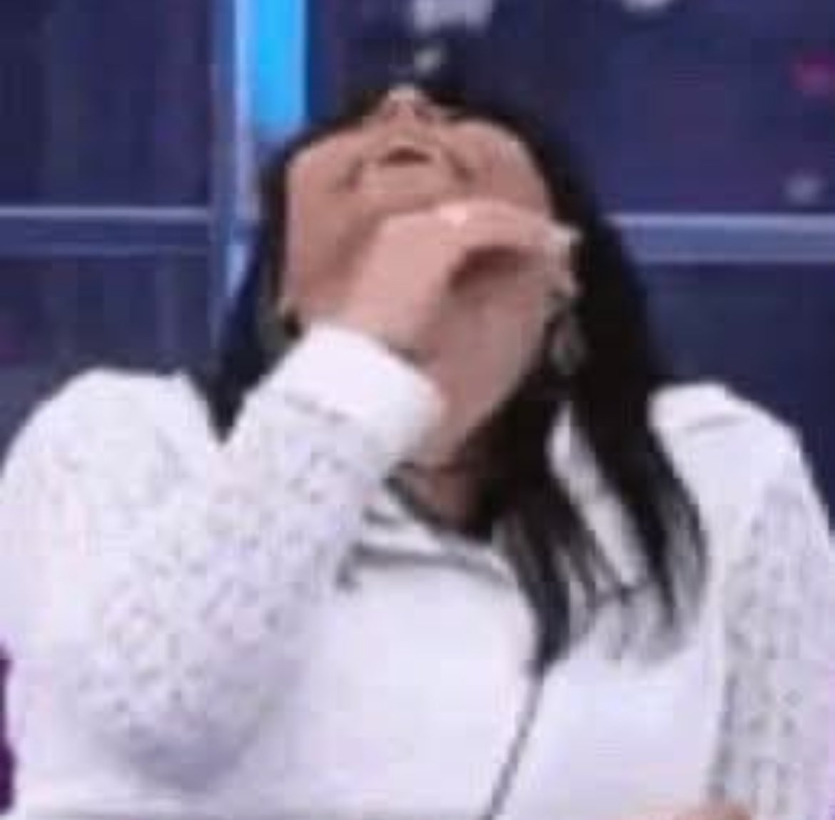 ₊˚. juh tweet media