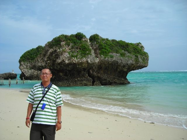 ルチルチ tweet media