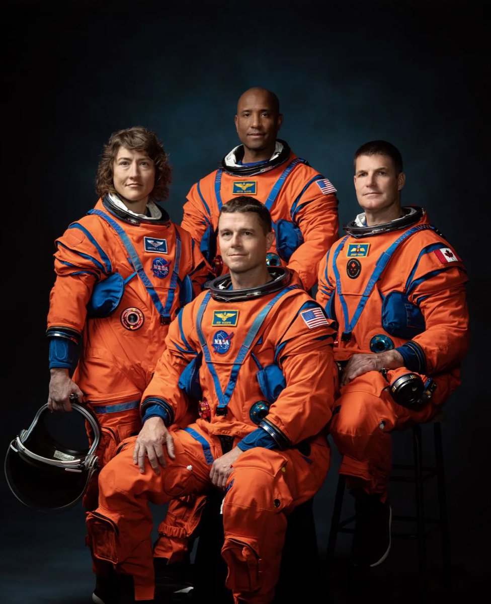 Enrique Rojas/ESPN tweet media