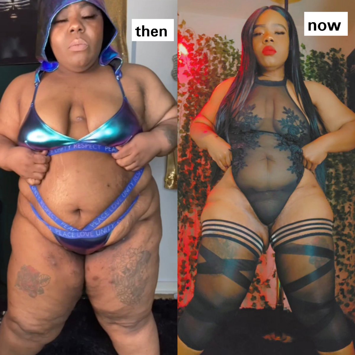 Mzjuicy_Stakks tweet media