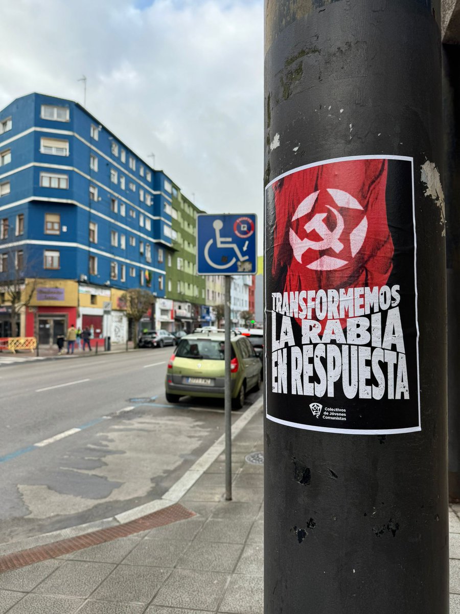 CJC Cantabria tweet media