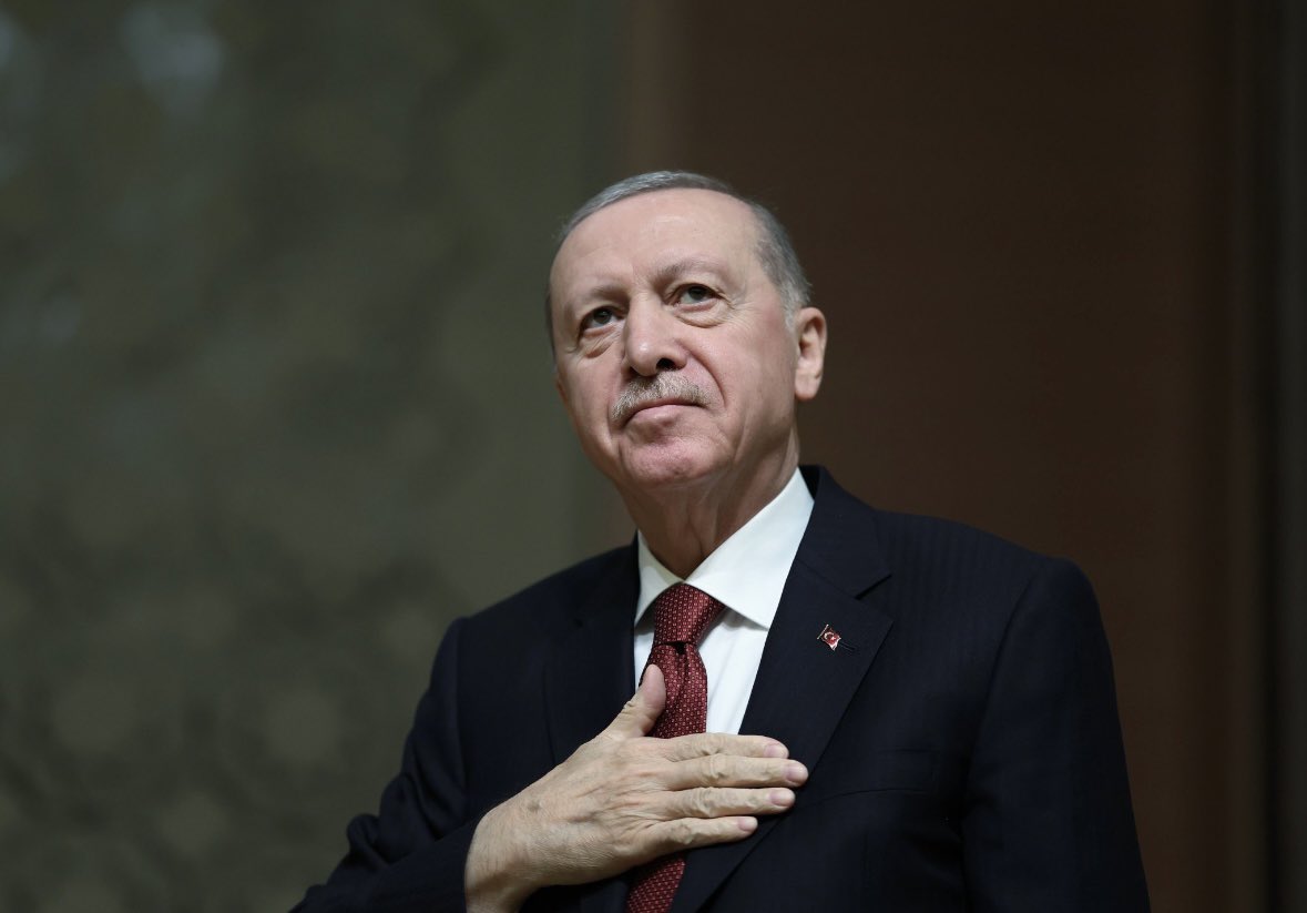 Abdullah Güler tweet media