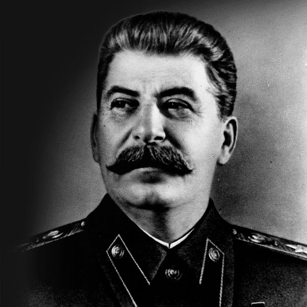 Karaimabo tweet media