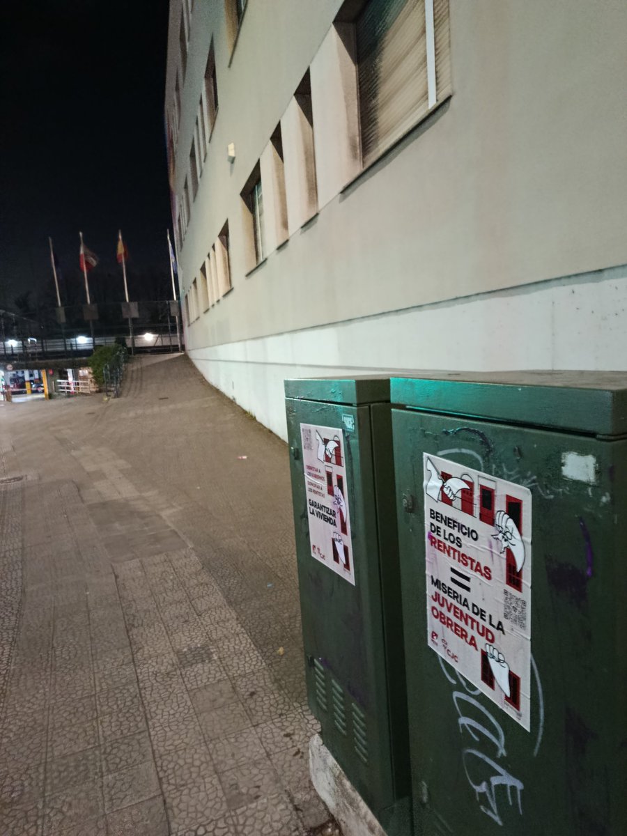 CJC Cantabria tweet media