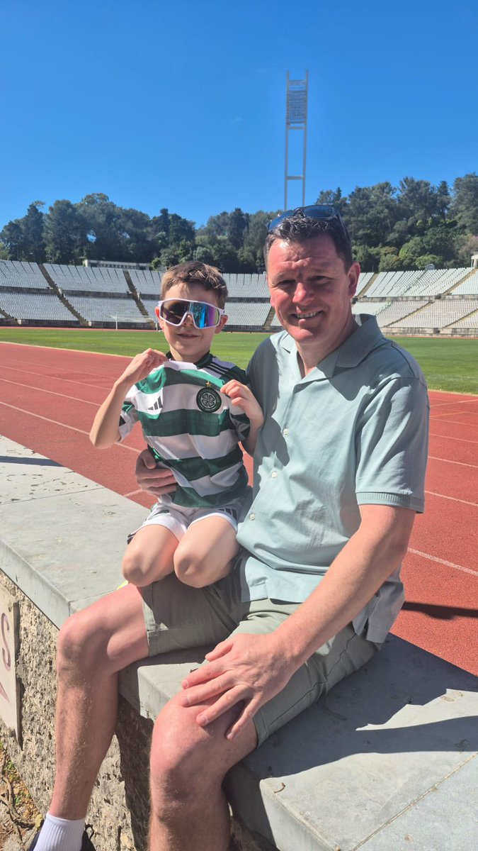 Martin Hardie tweet media