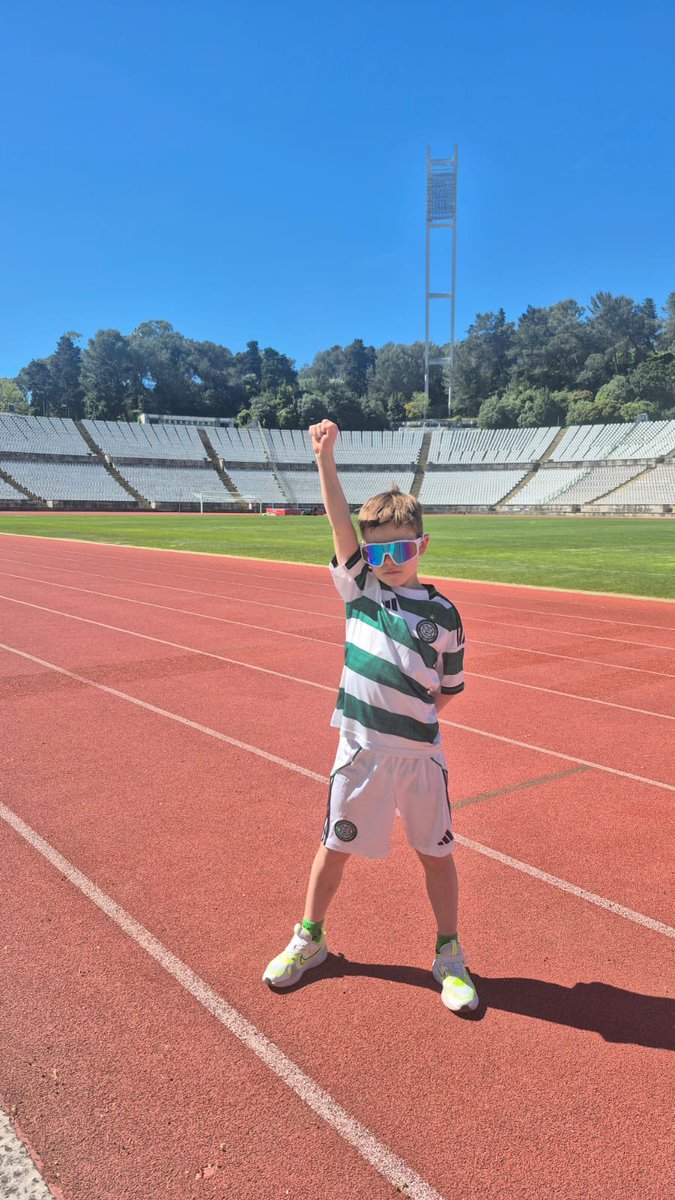 Martin Hardie tweet media