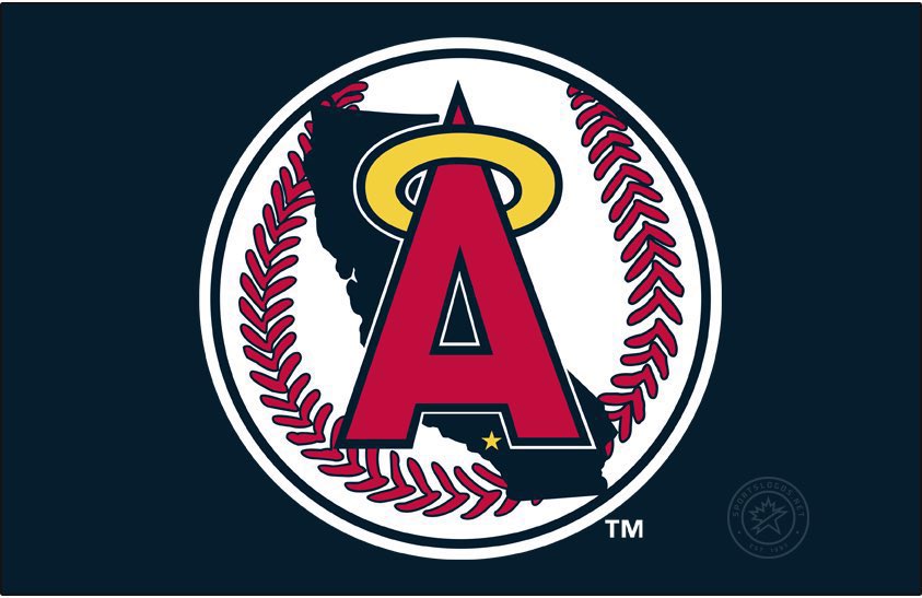 84Cards • Daily Team B/S/T tweet media