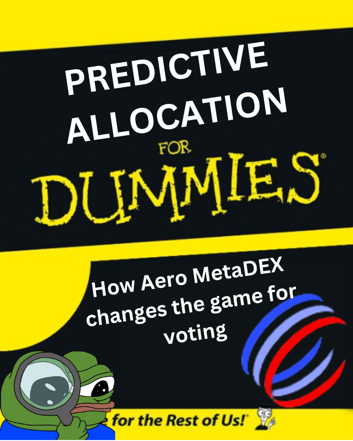 slappjakke tweet media