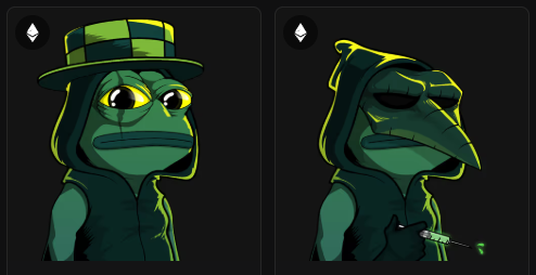 Alpha.sol tweet media