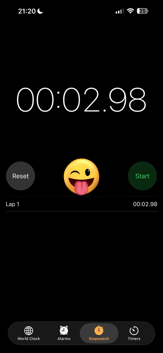 赵今麦 tweet media