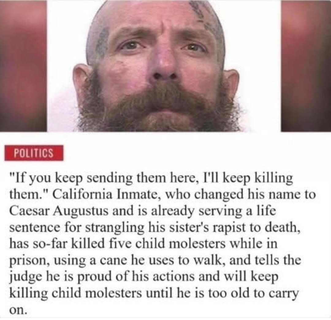 Amy Johnson tweet media