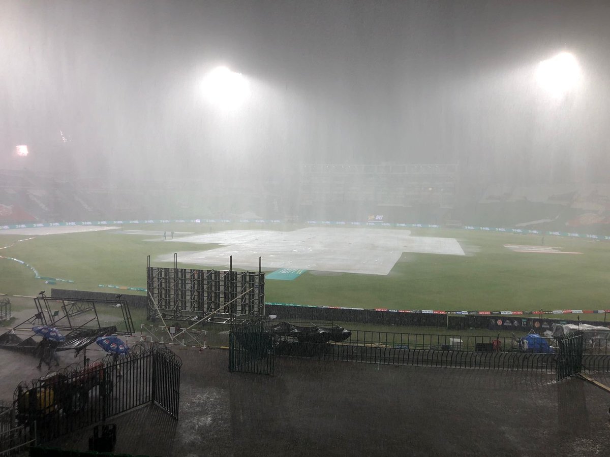 sohailimrangeo's tweet image. Right Now #Lahore #PSL