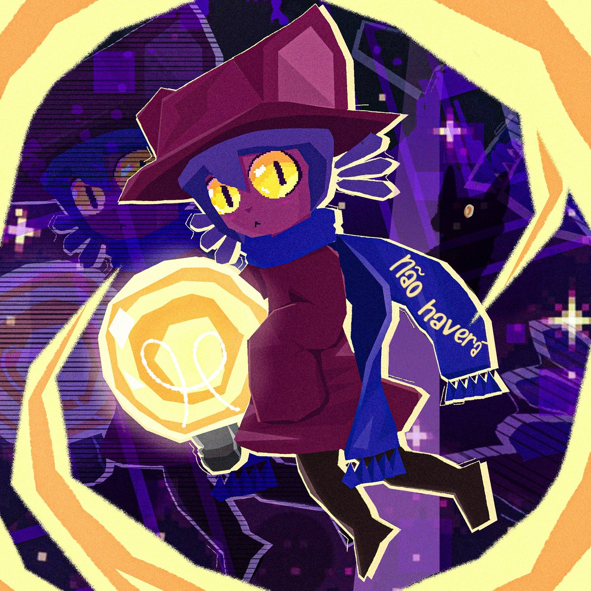 ! foxy music tweet media