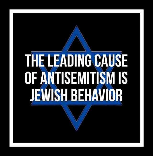 Hate Them Back tweet media