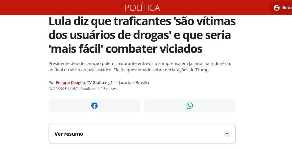 AndreVK Freitas tweet media