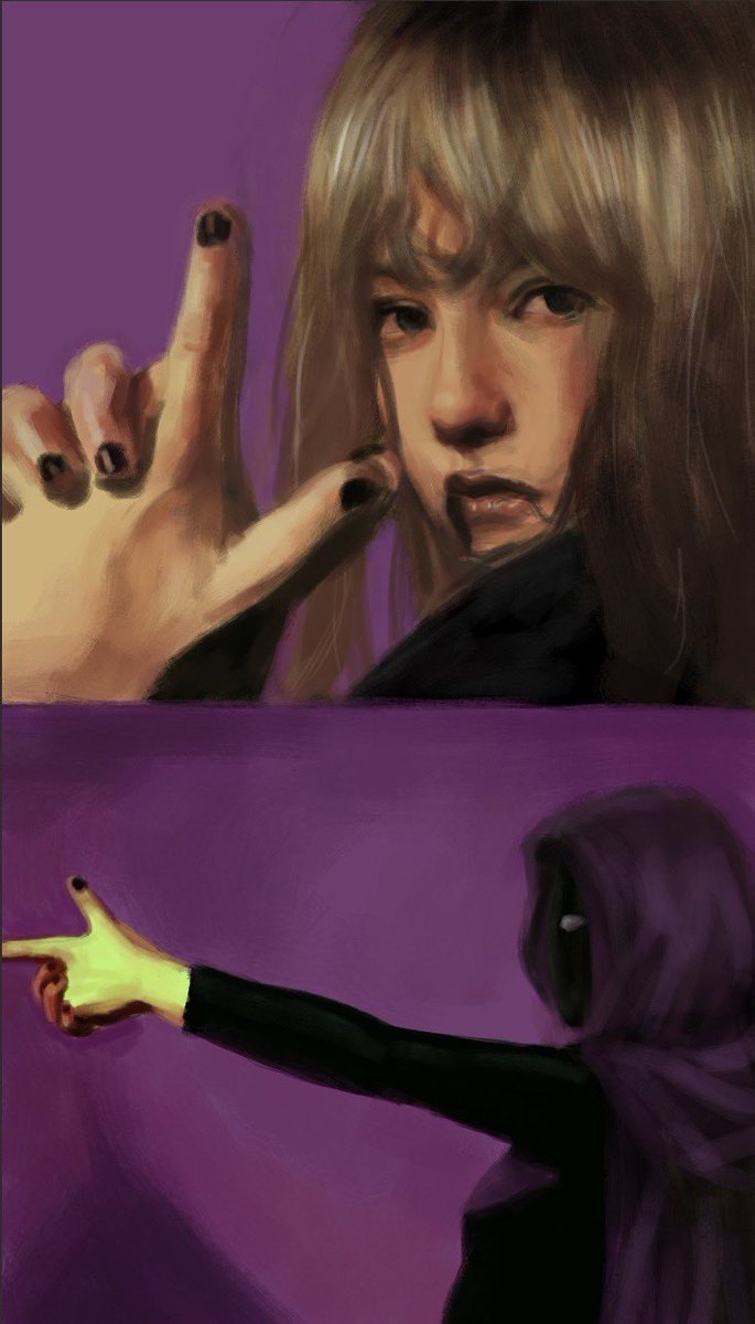 roadkill tweet media