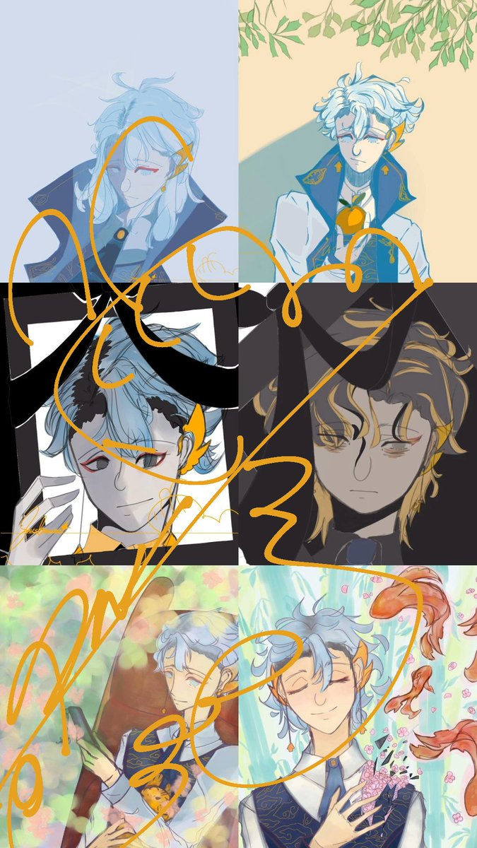 se_rindu tweet media