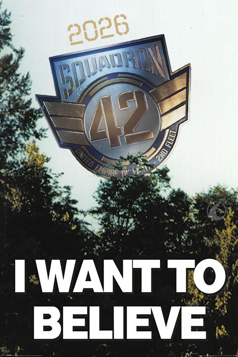 MrKraken tweet media