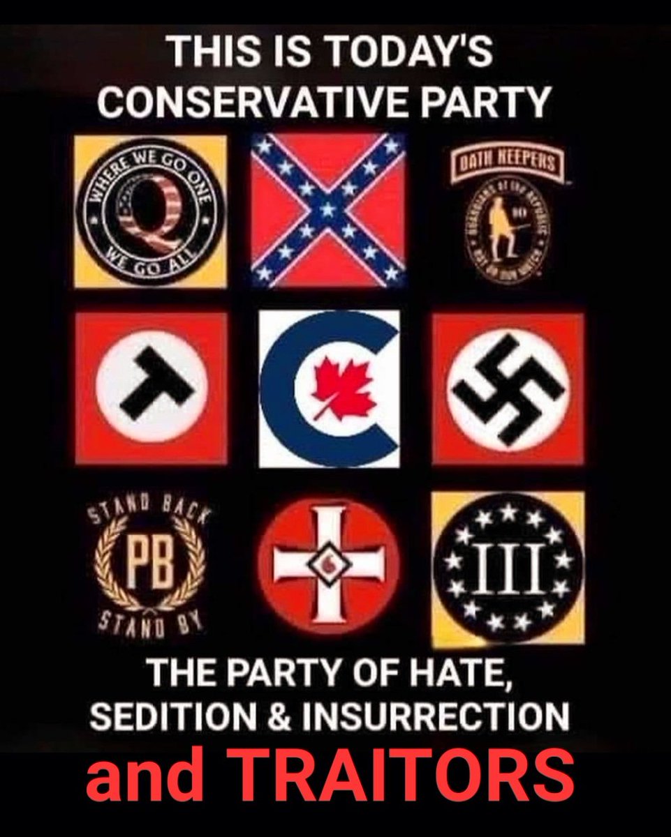 Thursday tweet media