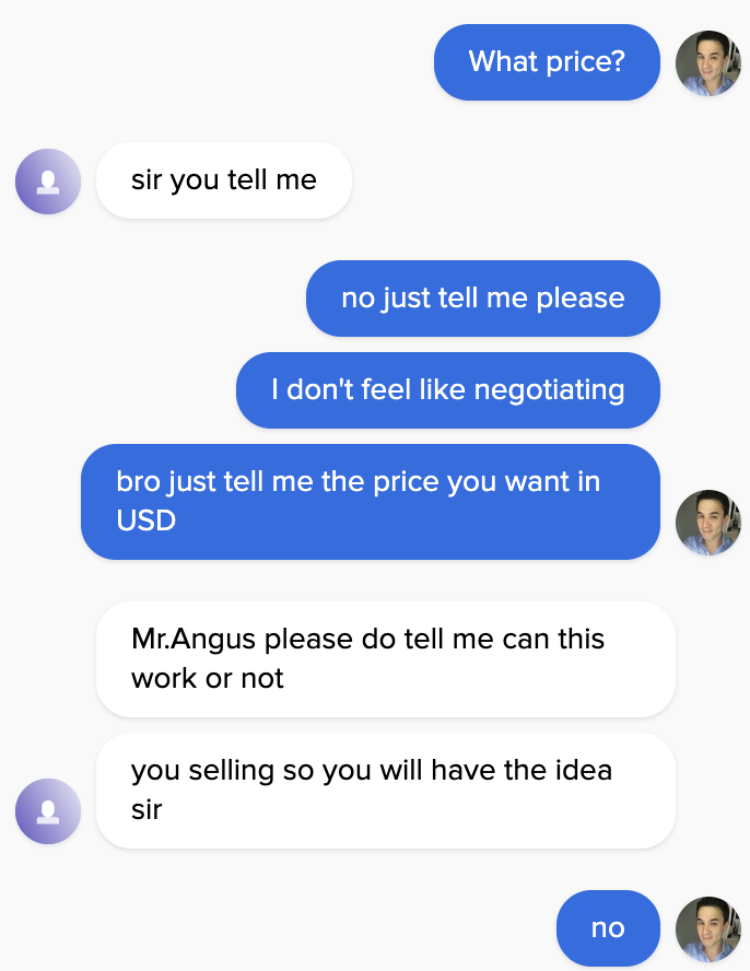 Angus Cheng tweet media